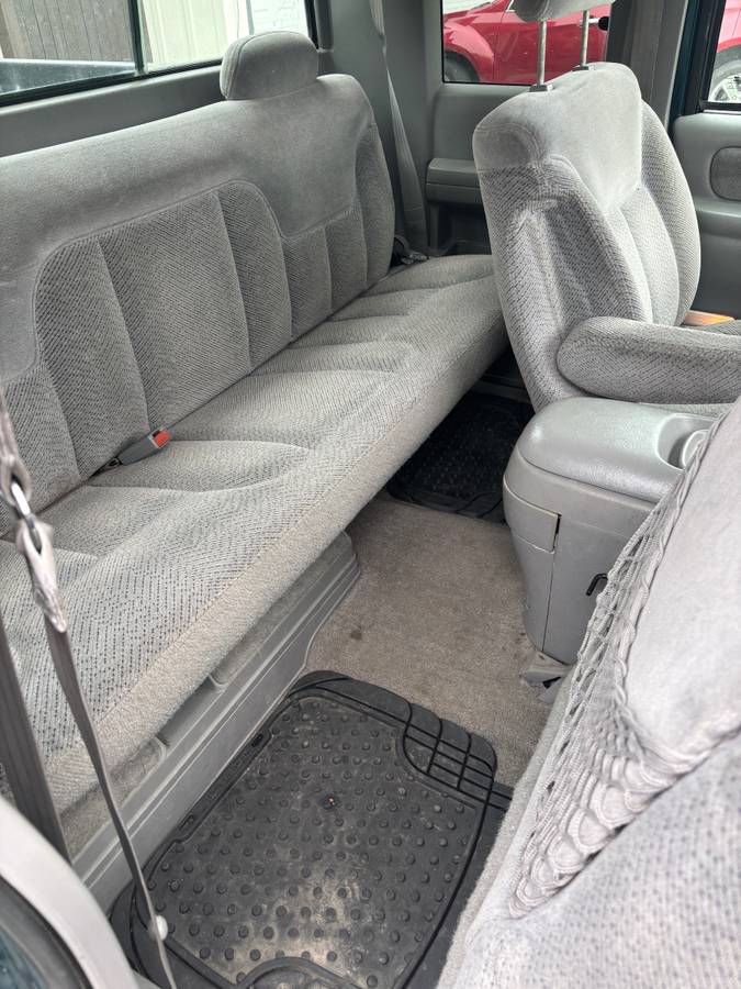 Chevrolet-silverado-1500-1995-2