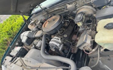Chevrolet-silverado-1500-1995-2