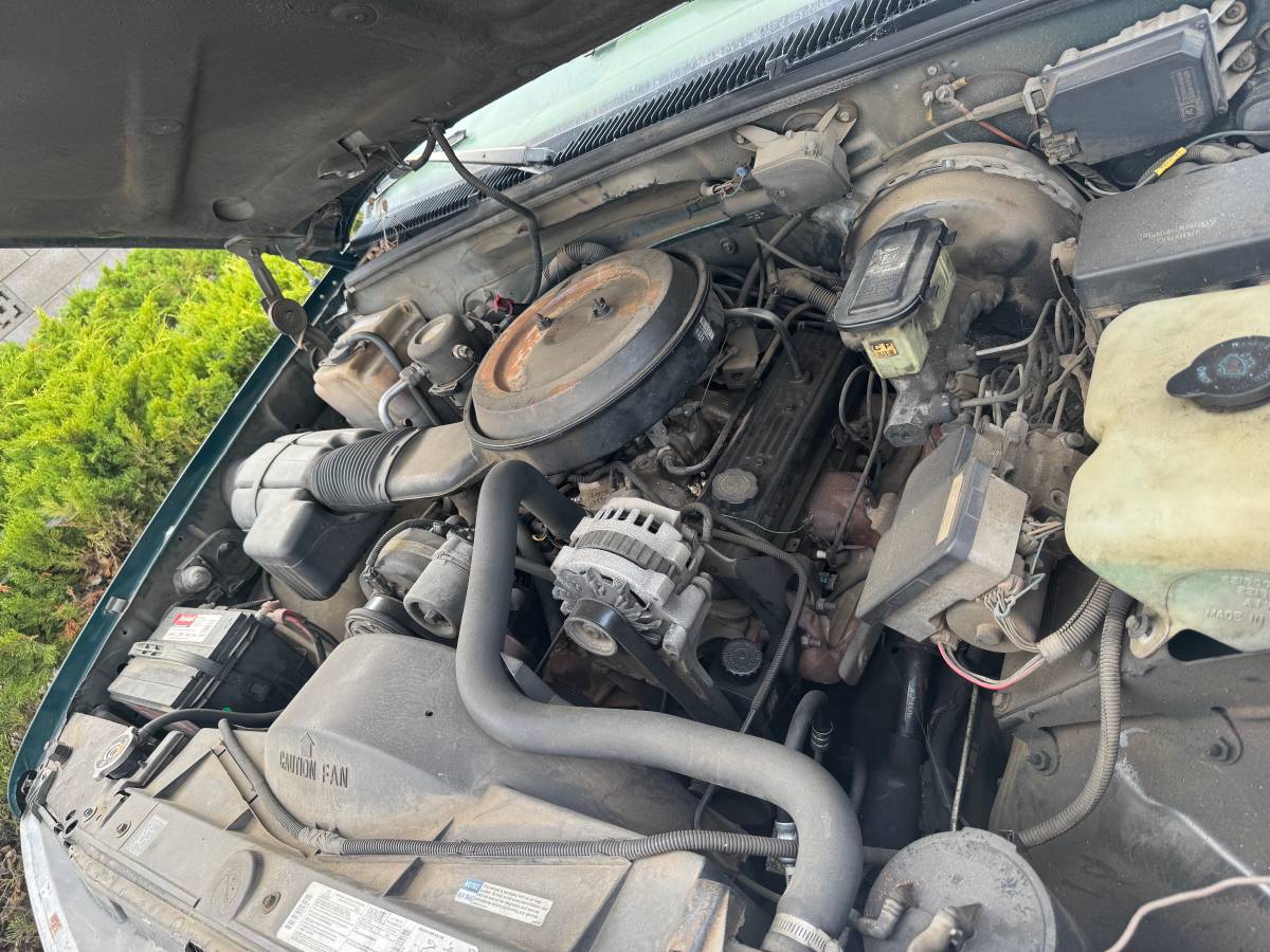 Chevrolet-silverado-1500-1995-2