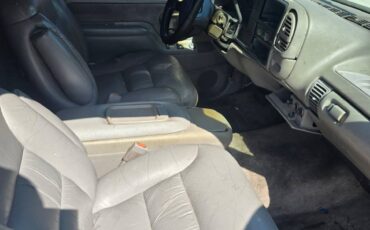 Chevrolet-silverado-1500-1995-2