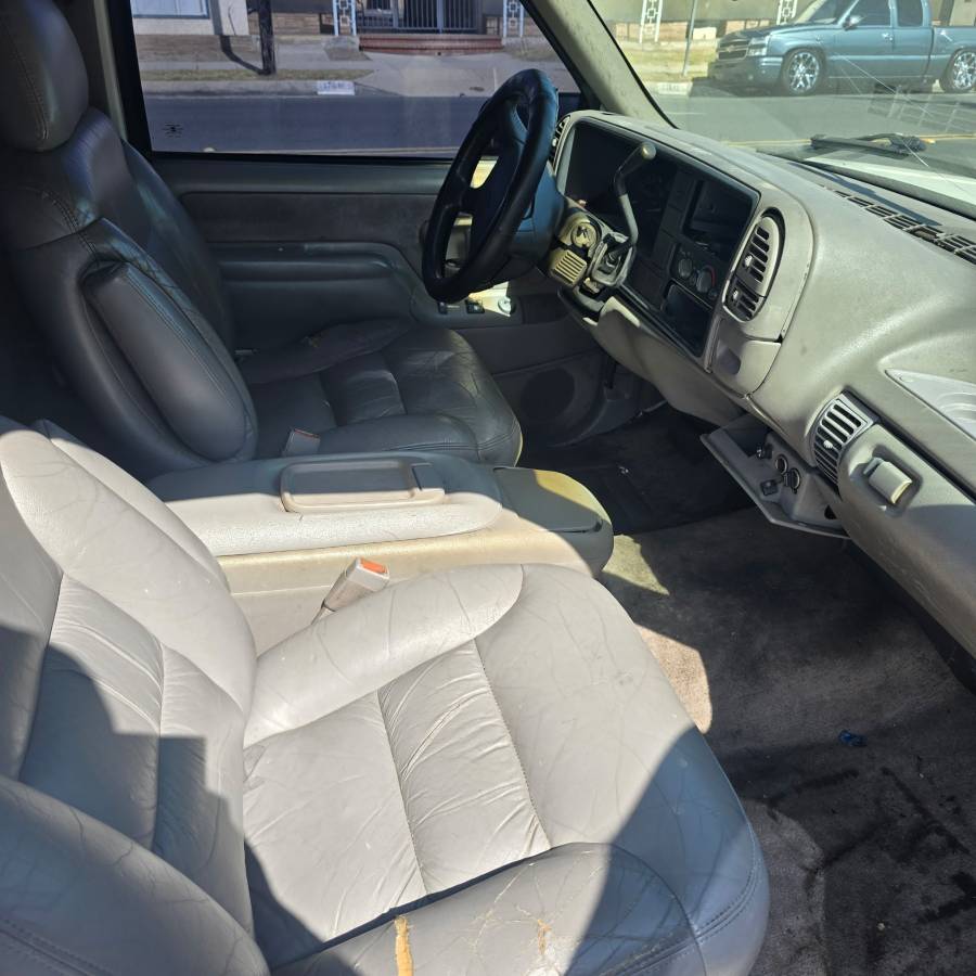 Chevrolet-silverado-1500-1995-2