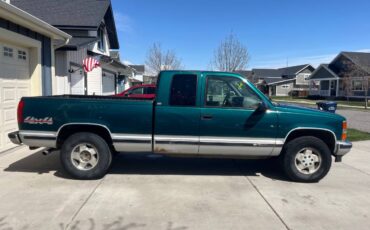 Chevrolet-silverado-1500-1995-3