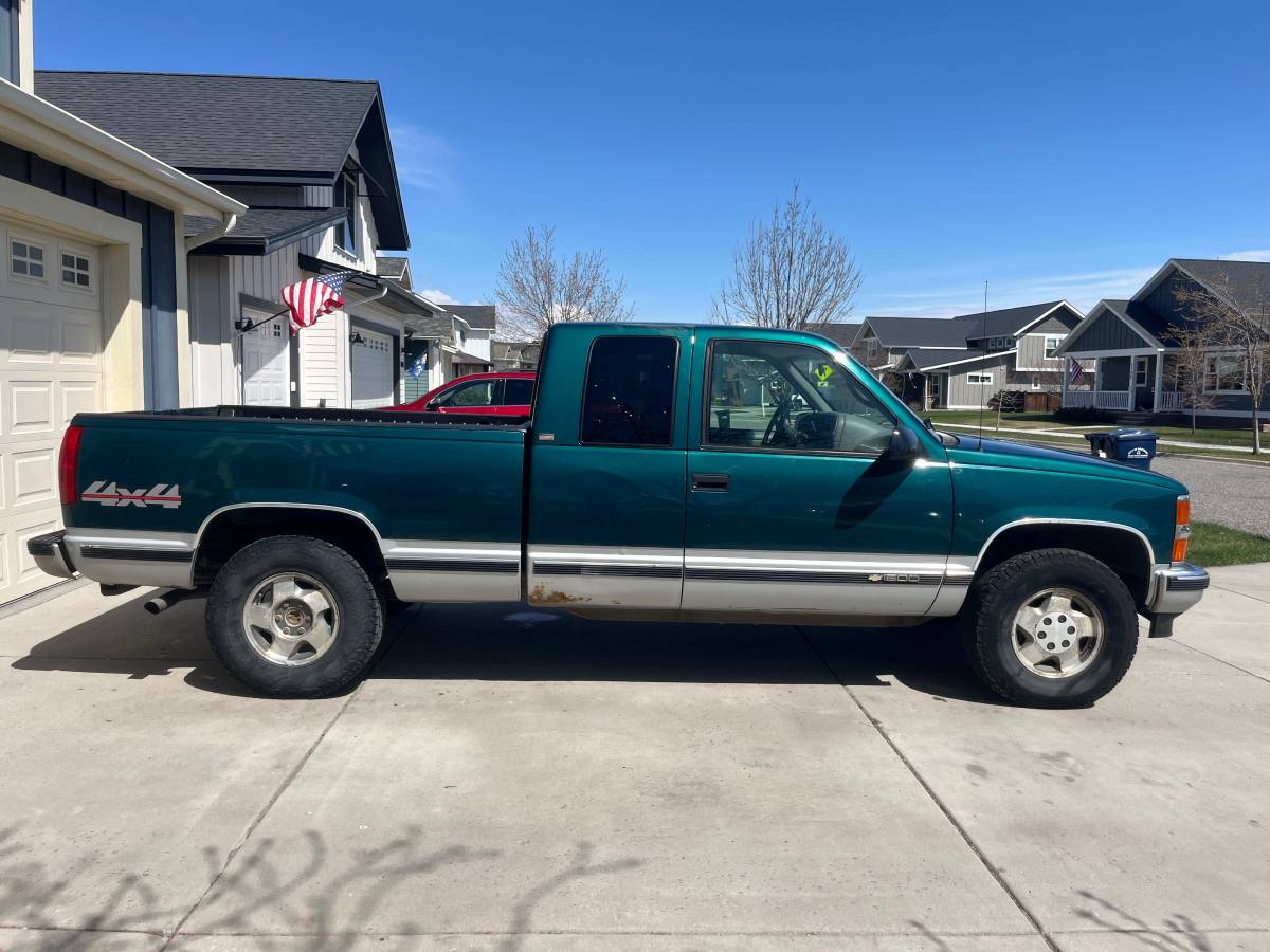 Chevrolet-silverado-1500-1995-3