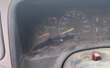 Chevrolet-silverado-1500-1995-3