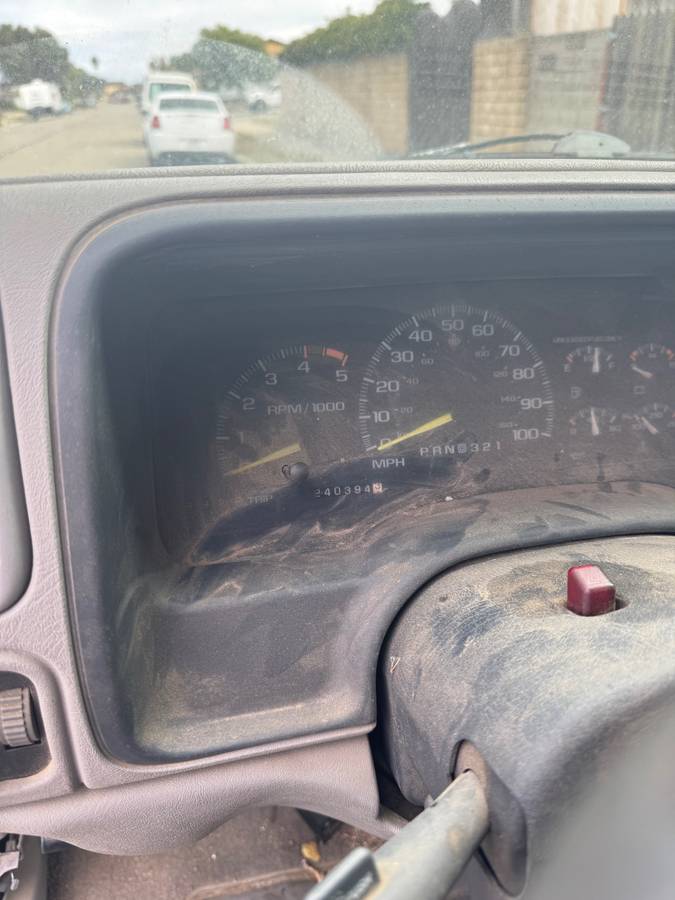Chevrolet-silverado-1500-1995-3