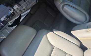 Chevrolet-silverado-1500-1995-3