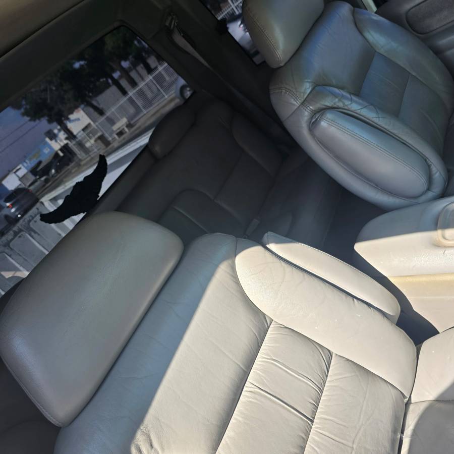 Chevrolet-silverado-1500-1995-3