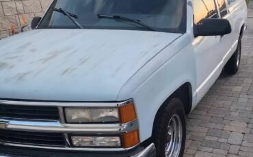 Chevrolet-silverado-1500-1995
