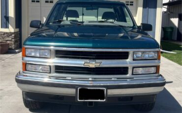 Chevrolet-silverado-1500-1995-4
