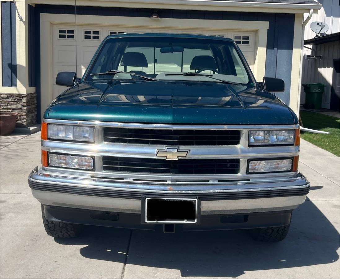 Chevrolet-silverado-1500-1995-4