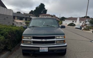 Chevrolet-silverado-1500-1995-4