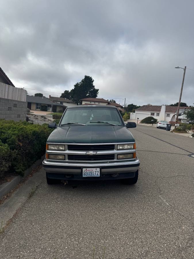 Chevrolet-silverado-1500-1995-4