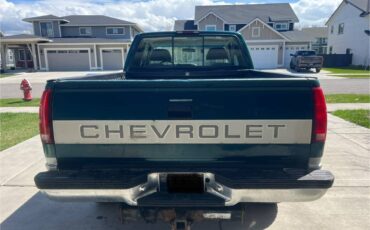 Chevrolet-silverado-1500-1995-5