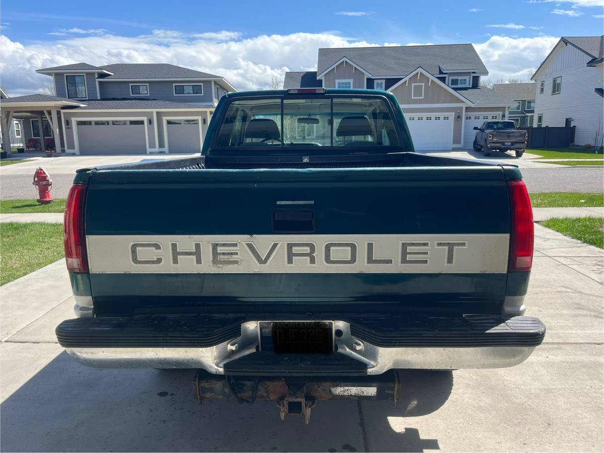 Chevrolet-silverado-1500-1995-5