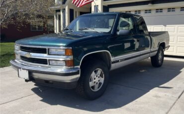 Chevrolet-silverado-1500-1995