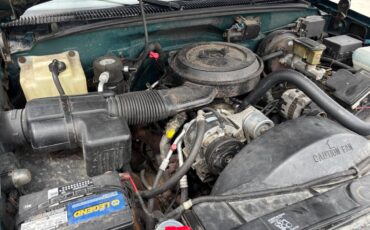 Chevrolet-silverado-1500-1995-6