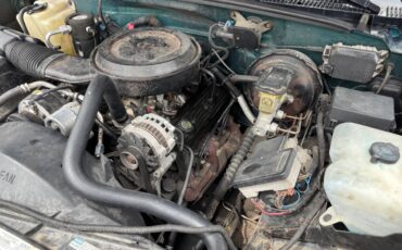 Chevrolet-silverado-1500-1995-7