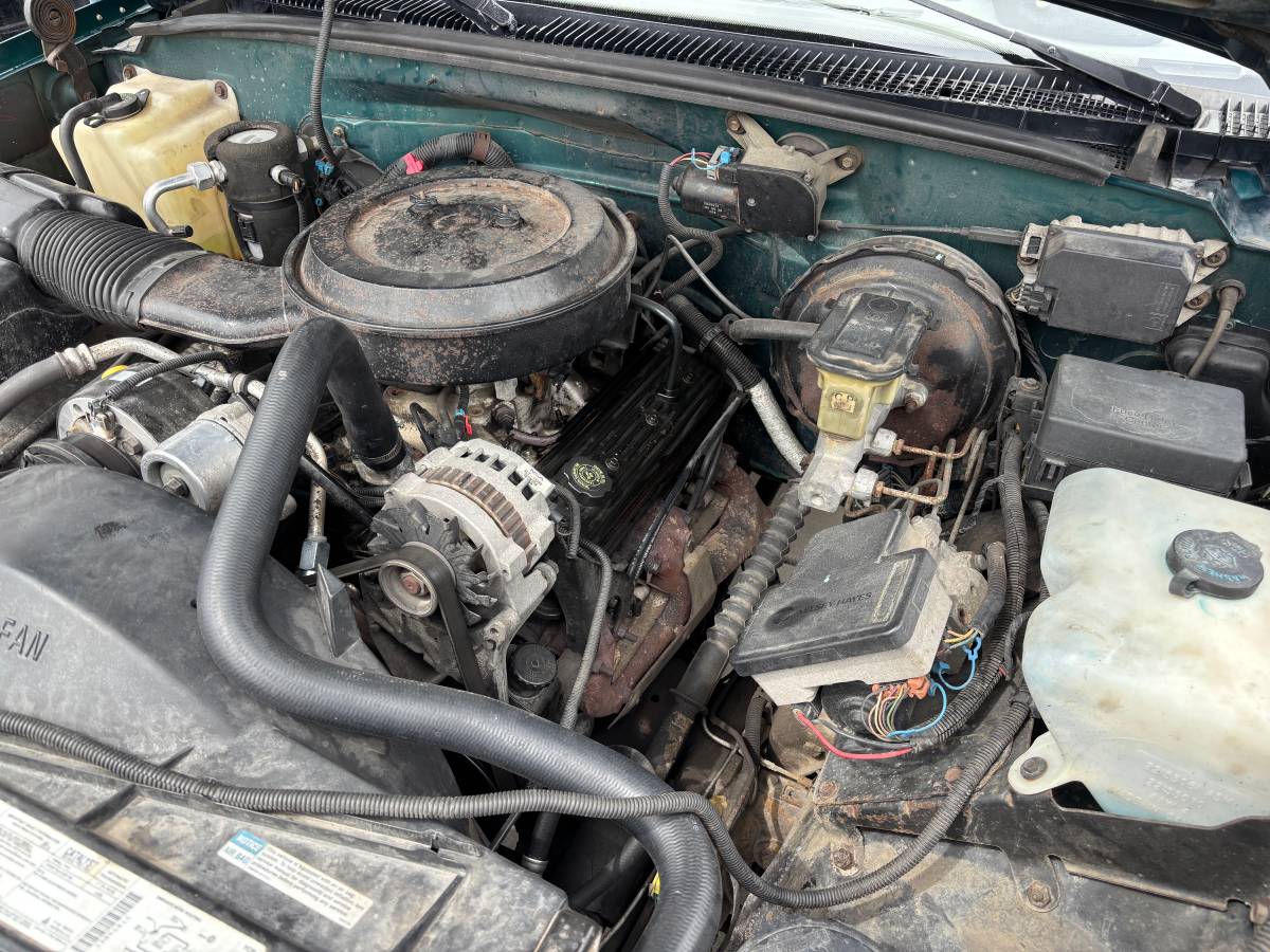 Chevrolet-silverado-1500-1995-7