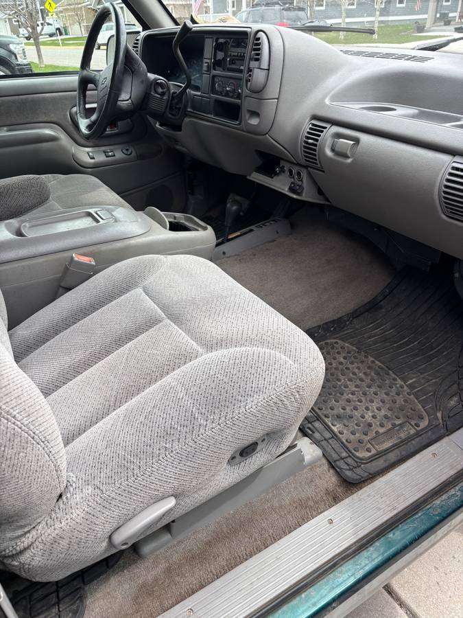 Chevrolet-silverado-1500-1995-8