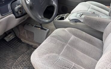 Chevrolet-silverado-1500-1995-9