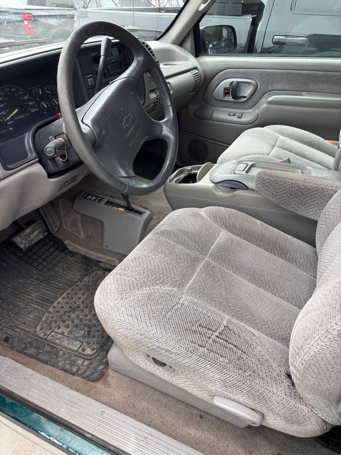 Chevrolet-silverado-1500-1995-9
