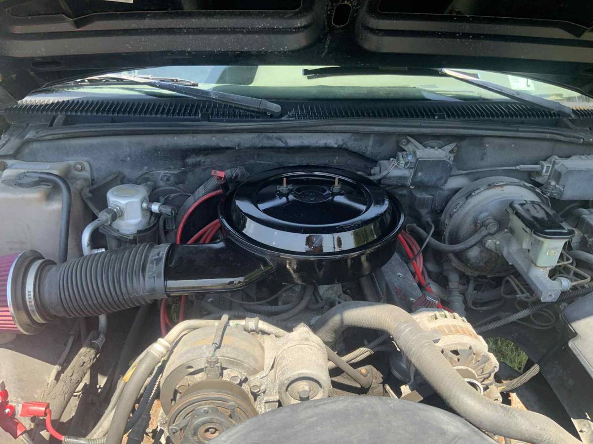 Chevrolet-silverado-1500-1995-black-3