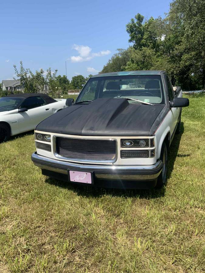 Chevrolet-silverado-1500-1995-black-5