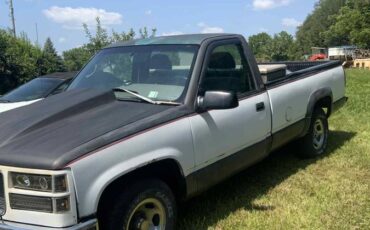 Chevrolet-silverado-1500-1995-black-6