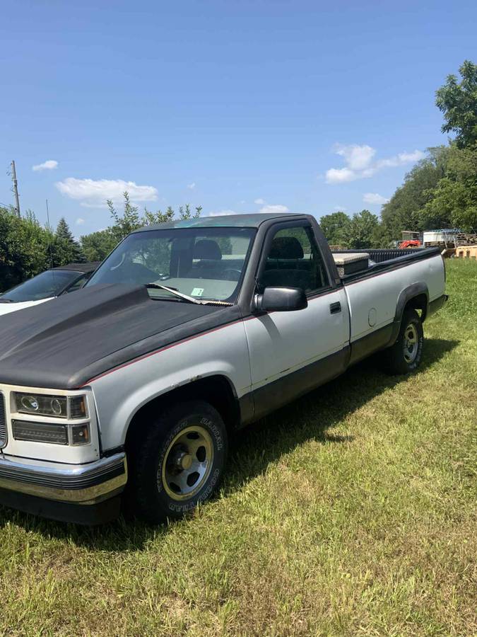 Chevrolet-silverado-1500-1995-black-6