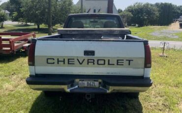 Chevrolet-silverado-1500-1995-black-7
