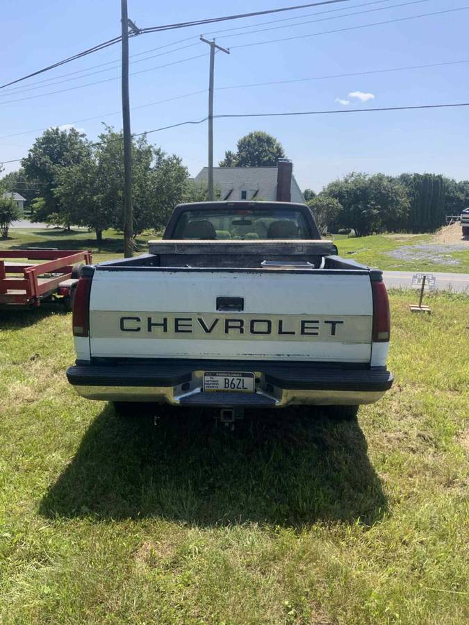 Chevrolet-silverado-1500-1995-black-7
