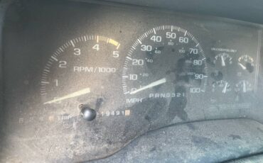 Chevrolet-silverado-1500-1995-brown-3