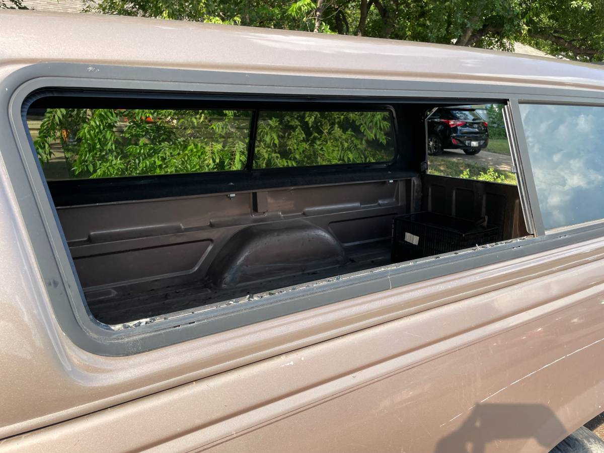 Chevrolet-silverado-1500-1995-brown-6