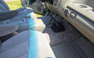 Chevrolet-silverado-1500-1995-green-3