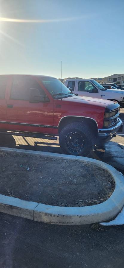 Chevrolet-silverado-1500-1995-red-10