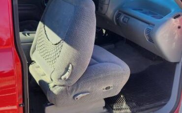 Chevrolet-silverado-1500-1995-red-12