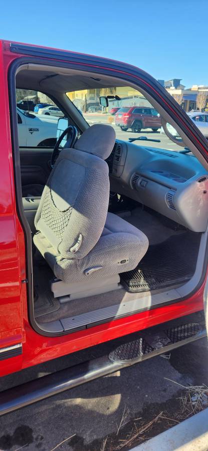 Chevrolet-silverado-1500-1995-red-12