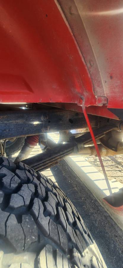 Chevrolet-silverado-1500-1995-red-13