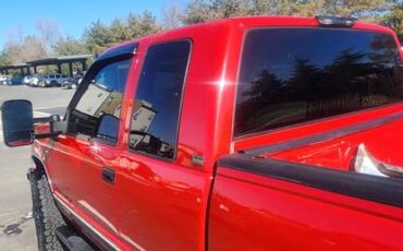 Chevrolet-silverado-1500-1995-red-2