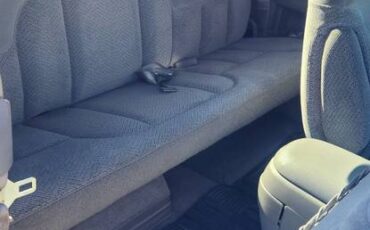 Chevrolet-silverado-1500-1995-red-3