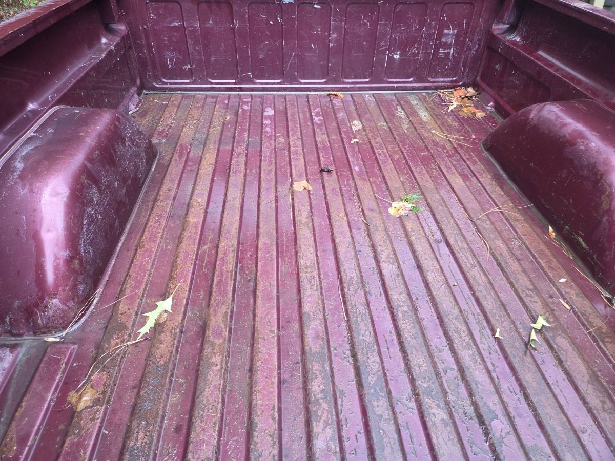 Chevrolet-silverado-1500-1995-red-3