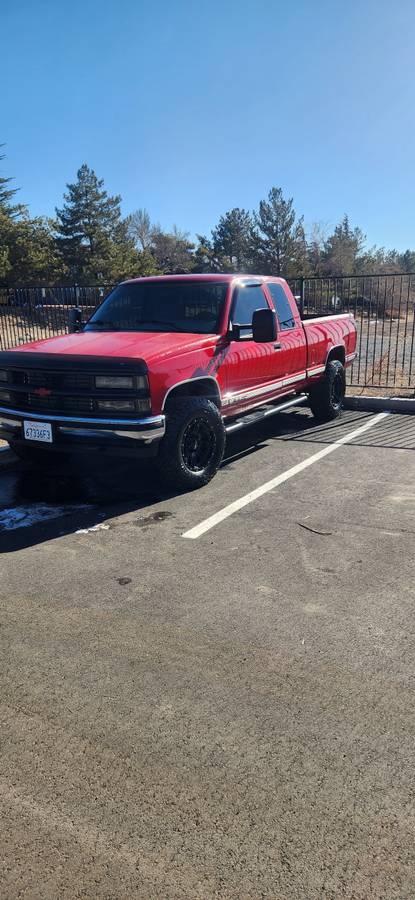 Chevrolet-silverado-1500-1995-red-4