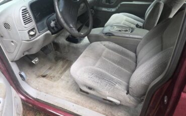 Chevrolet-silverado-1500-1995-red-4