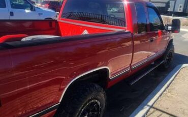 Chevrolet-silverado-1500-1995-red-5