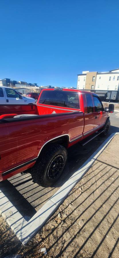 Chevrolet-silverado-1500-1995-red-5