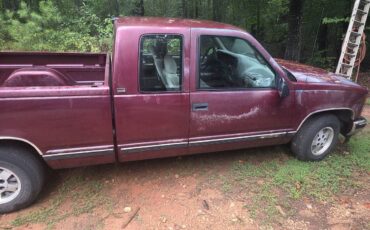 Chevrolet-silverado-1500-1995-red-5