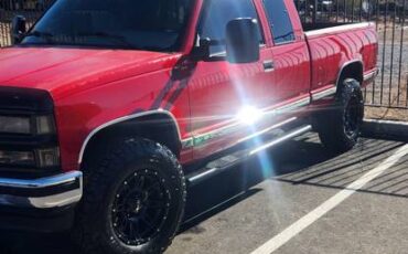 Chevrolet-silverado-1500-1995-red-6