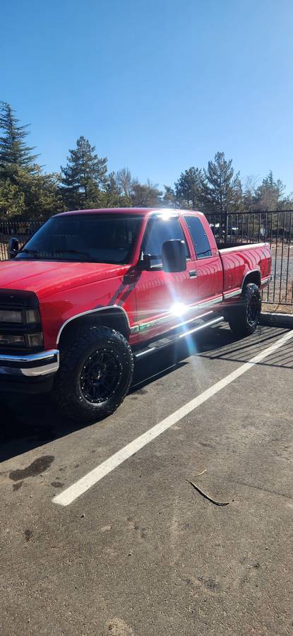 Chevrolet-silverado-1500-1995-red-6