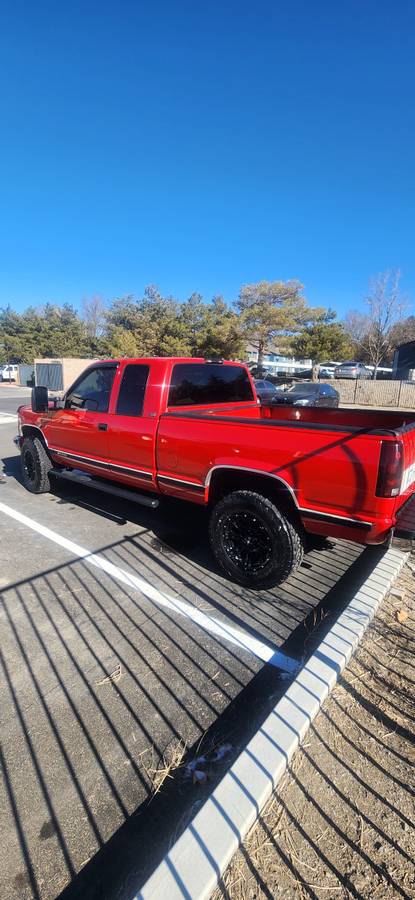Chevrolet-silverado-1500-1995-red-7