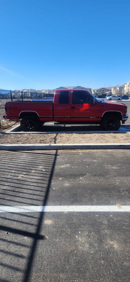 Chevrolet-silverado-1500-1995-red-9